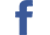 Facebook Share on Facebook