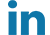 LinkedIn Share on LinkedIn