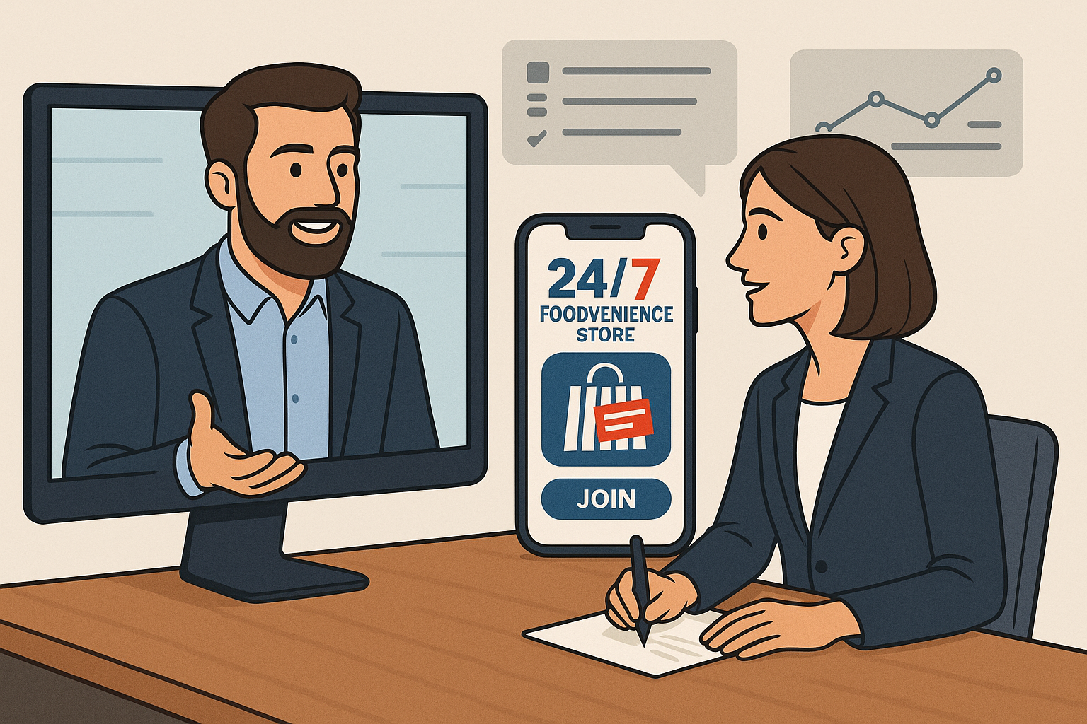 Onboarding with Cody