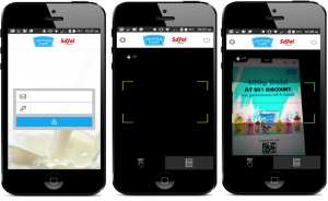 Safal app