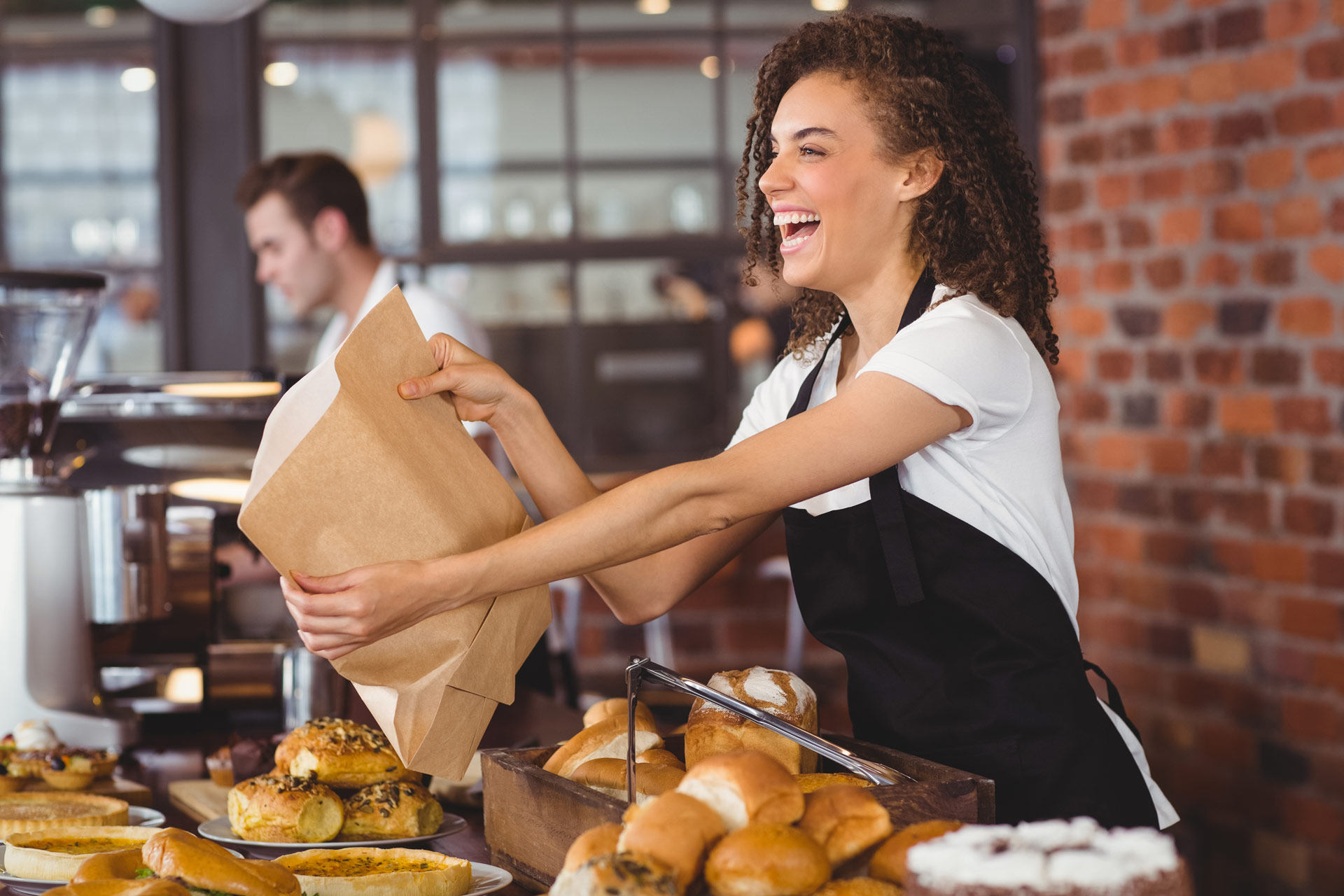 Employee Communications 