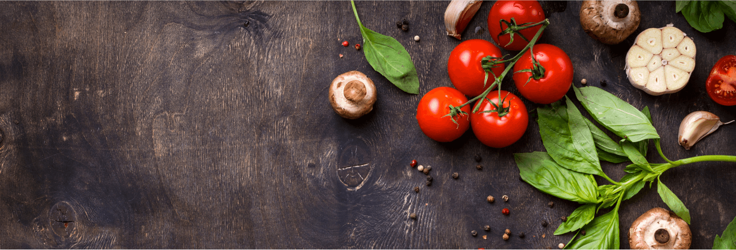 ENABLE DIGITAL FOODVENIENCE