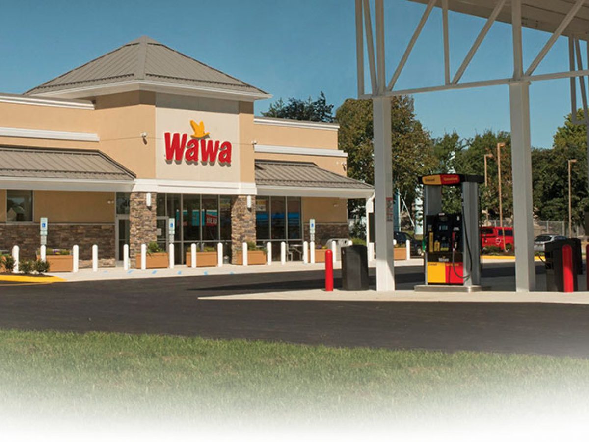 wawa tobacco products