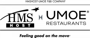 HMSHOST