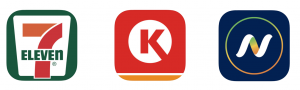 Convenience Retail Loyalty Programmes Reviewed