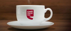 Café Coffee Day