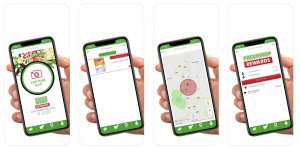  Freshstop Rewards