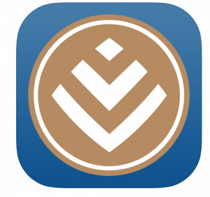 Discovery Vitality logo