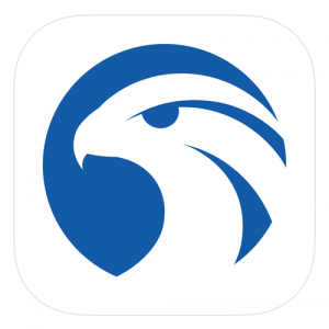 ADNOC logo