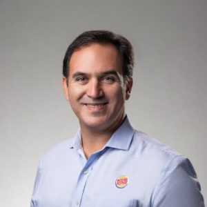 José Cil