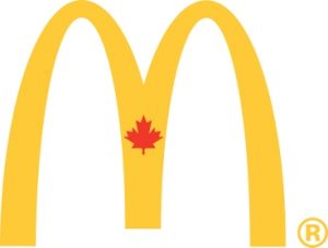 Mac Donalds