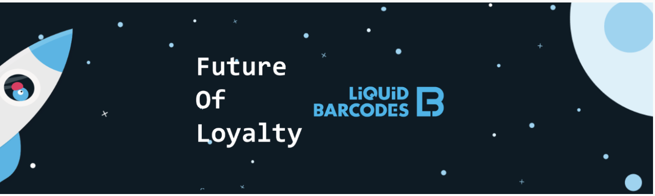 Future of Loyalty