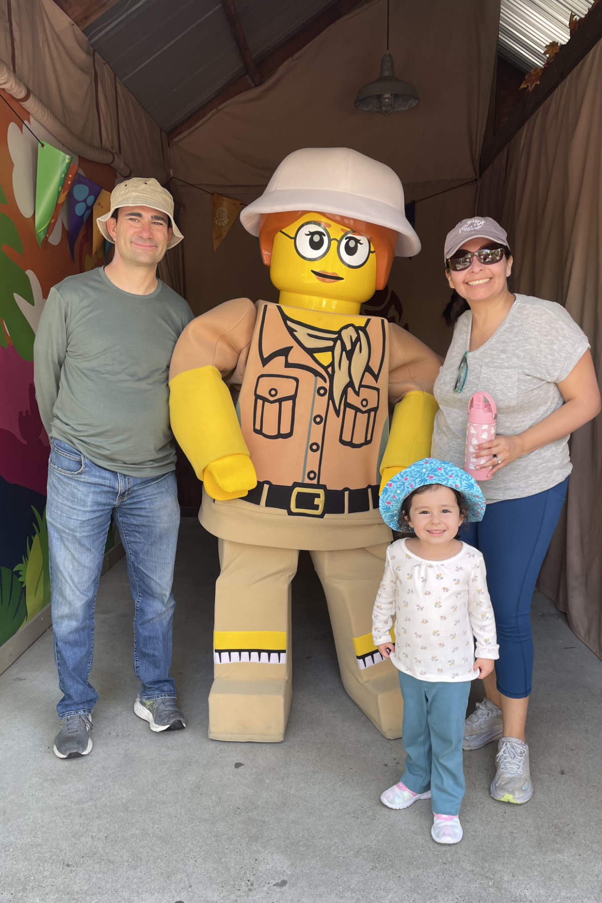 Legoland