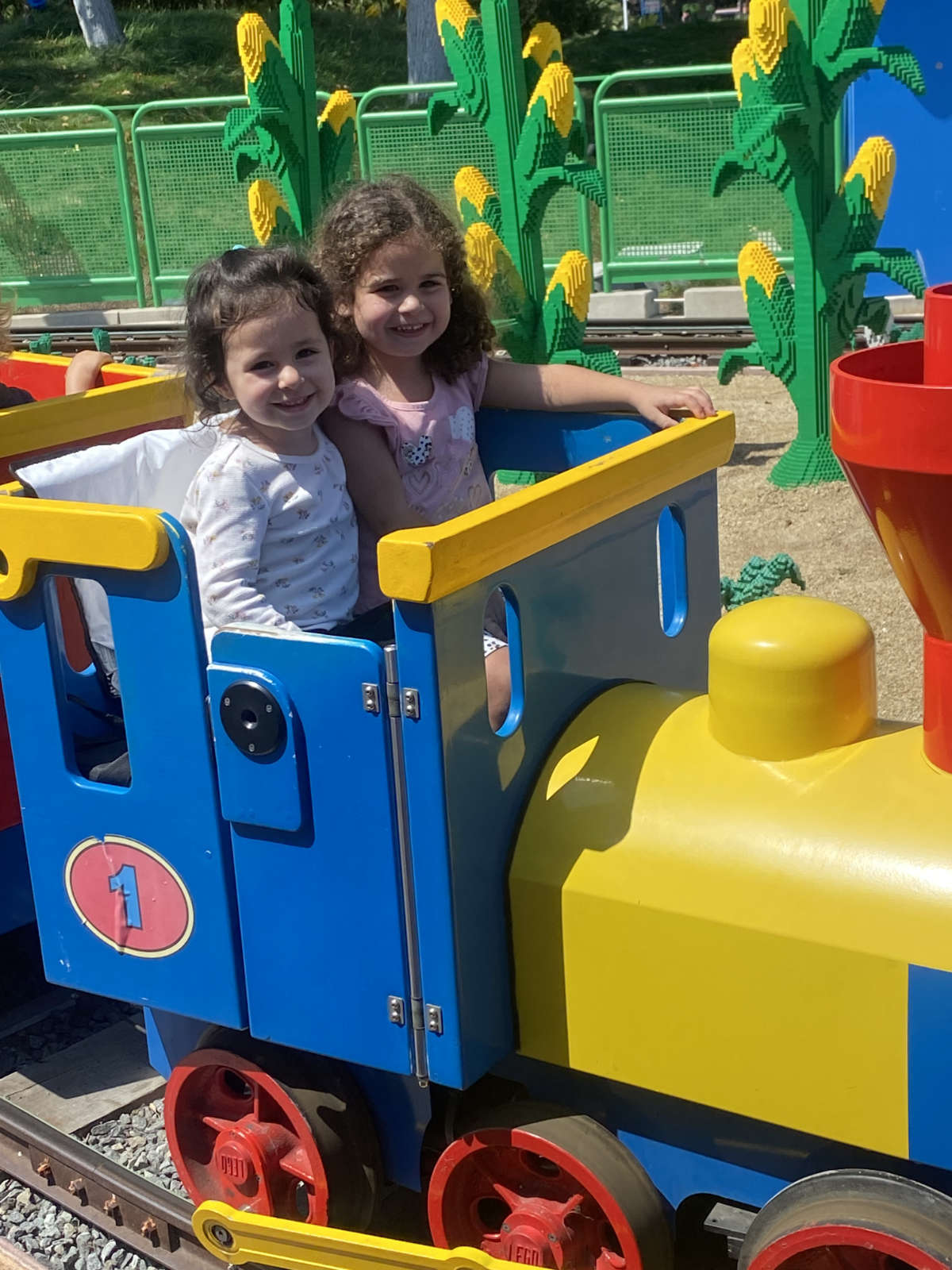 Legoland
