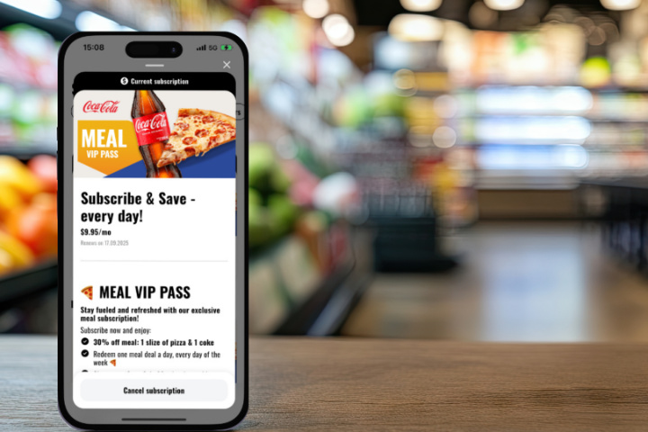 banner-cases